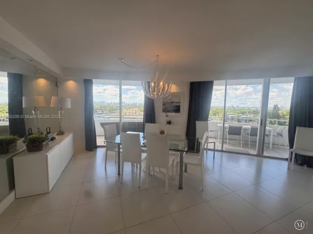 Квартира в аренду номер923 - фото 6550884