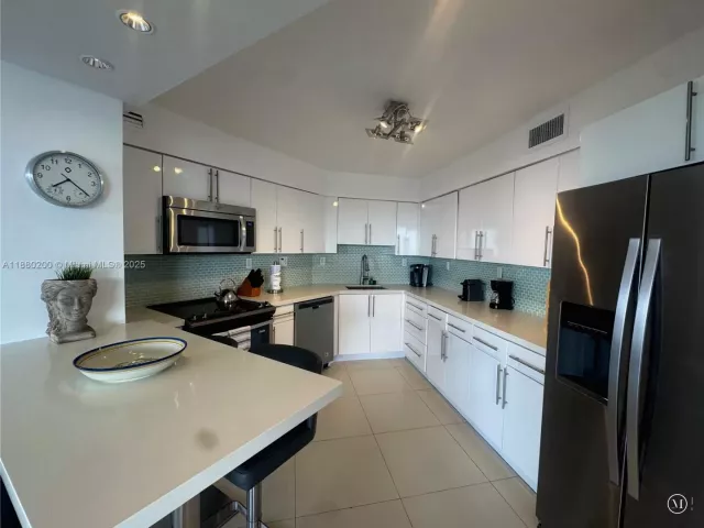 Квартира в аренду номер923 - фото 6550885