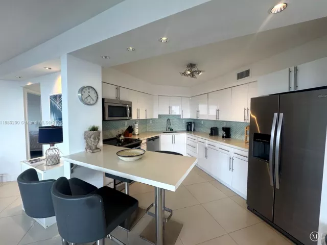 Квартира в аренду номер923 - фото 6550886