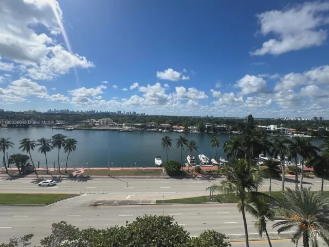 Квартира в аренду номер923 - фото 6550870