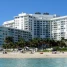 Seacoast 5151 - Condo - Miami Beach