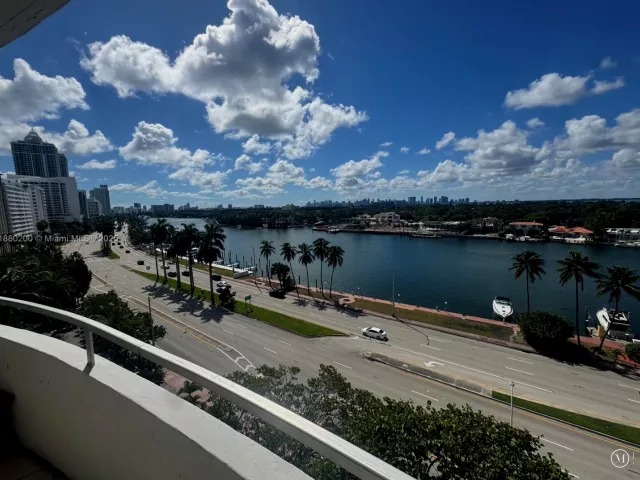 Квартира в аренду номер923 - фото 6550871