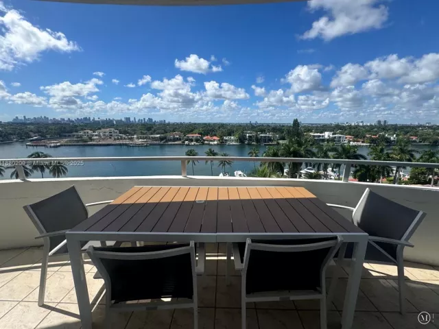 Квартира в аренду номер923 - фото 6550872