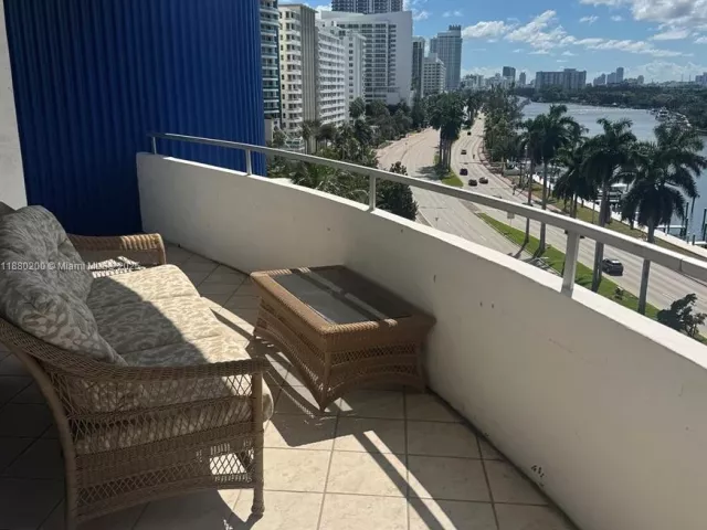 Квартира в аренду номер923 - фото 6550873