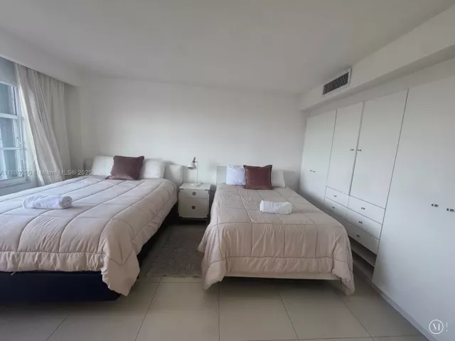 Квартира в аренду номер923 - фото 6550876