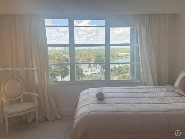 Квартира в аренду номер923 - фото 6550877