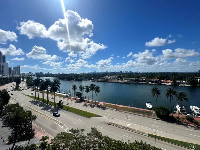 Квартира в аренду номер923 - фото 6550869