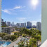 Quantum on the Bay - Condo - Miami