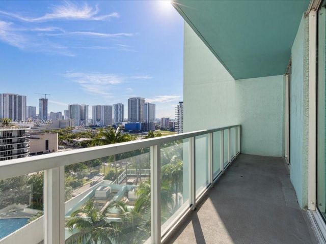 Продажа квартиры #1509 - фото 7447979