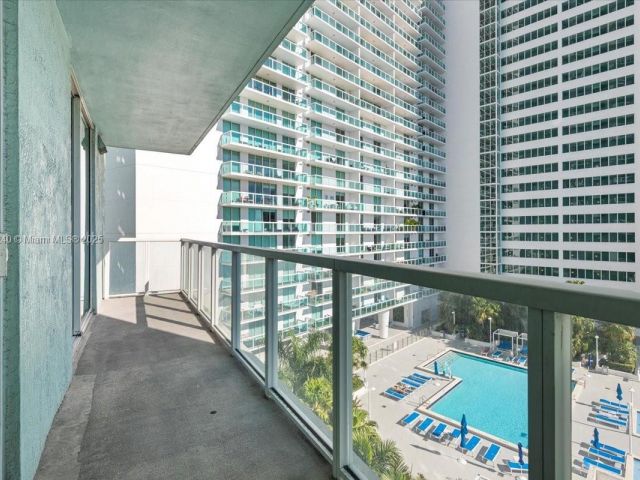 Продажа квартиры #1509 - фото 7447980