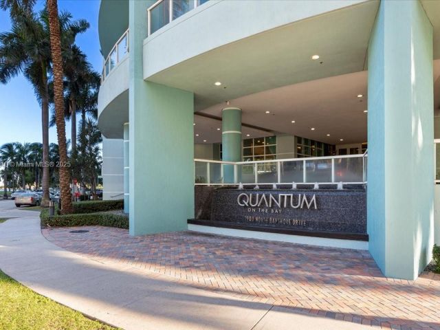 Продажа квартиры #1509 - фото 7447981