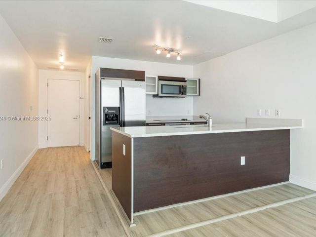 Продажа квартиры #1509 - фото 7447982