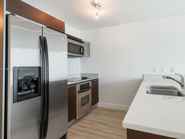 Продажа квартиры #1509 - фото 7447983