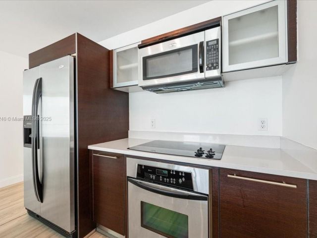 Продажа квартиры #1509 - фото 7447984