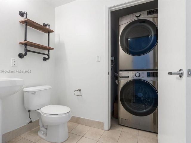 Продажа квартиры #1509 - фото 7447985