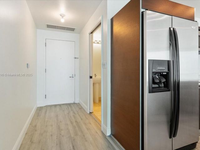 Продажа квартиры #1509 - фото 7447986