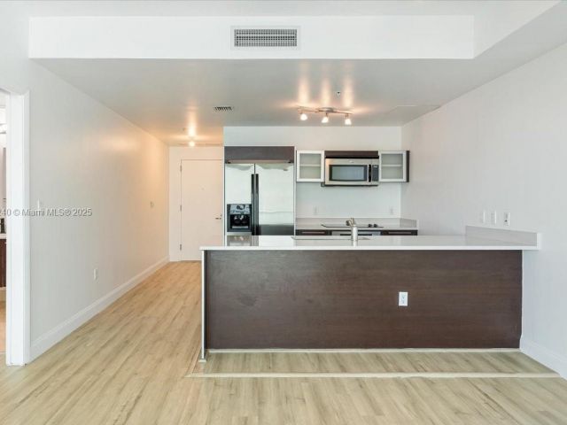 Продажа квартиры #1509 - фото 7447987