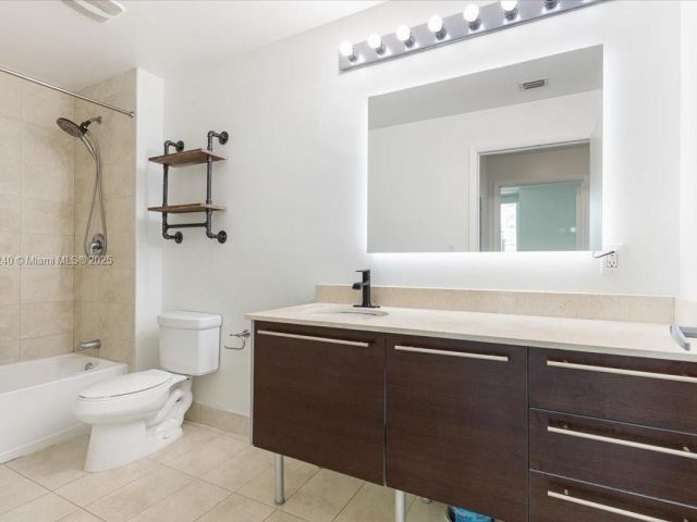 Продажа квартиры #1509 - фото 7447994