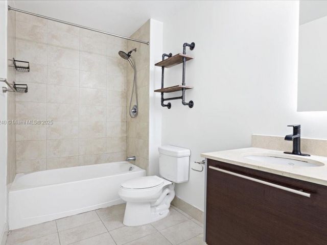 Продажа квартиры #1509 - фото 7447995