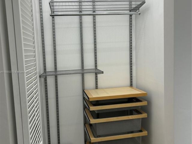 Квартира в аренду номер424 - фото 6554773