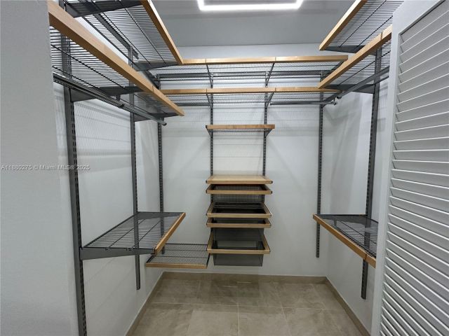 Квартира в аренду номер424 - фото 6554775