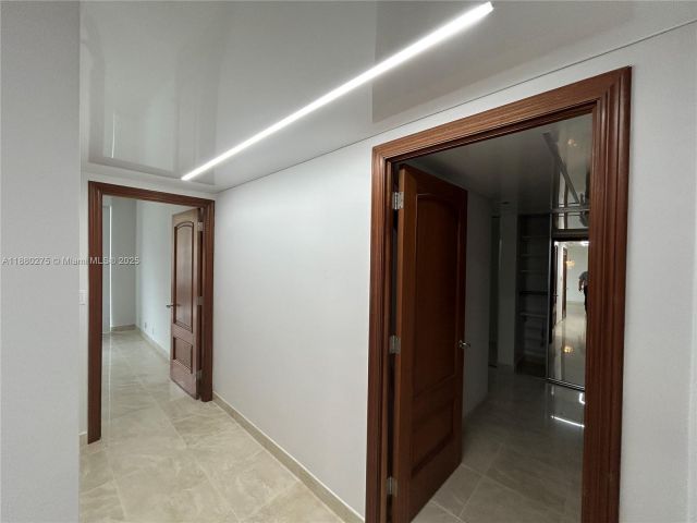 Квартира в аренду номер424 - фото 6554779