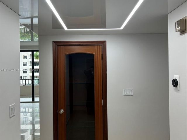 Квартира в аренду номер424 - фото 6554780