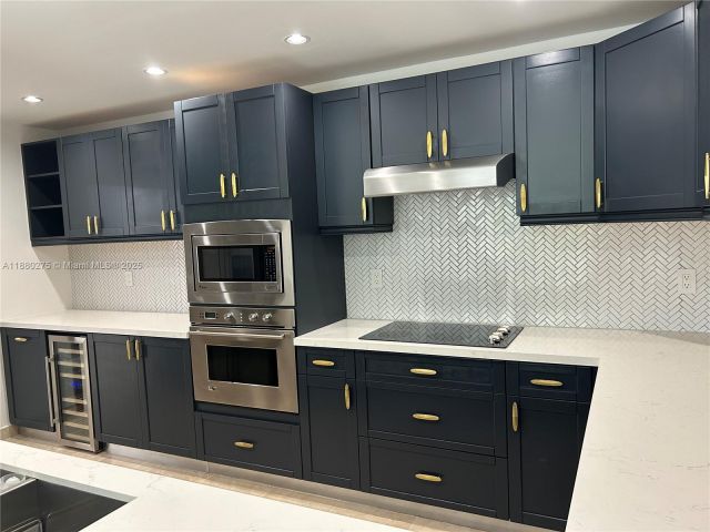 Квартира в аренду номер424 - фото 6554781