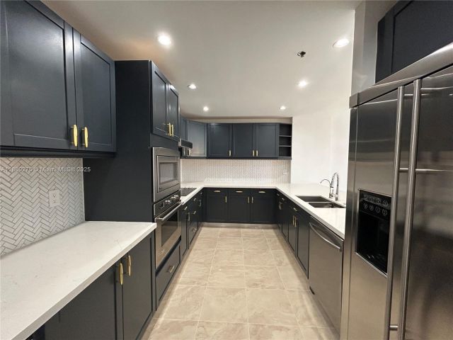 Квартира в аренду номер424 - фото 6554782