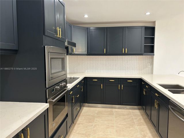 Квартира в аренду номер424 - фото 6554783