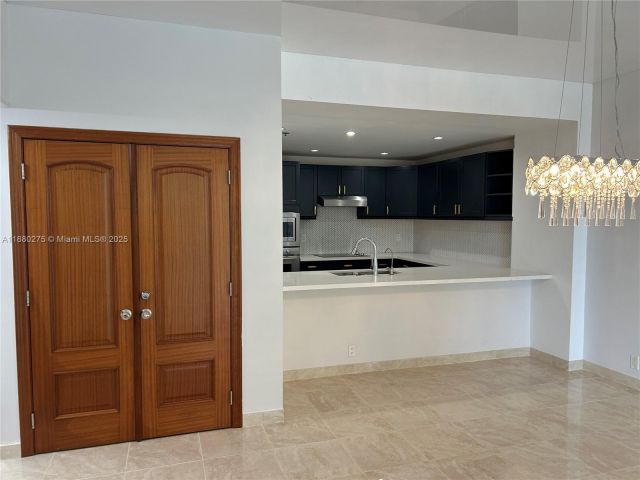 Квартира в аренду номер424 - фото 6554785