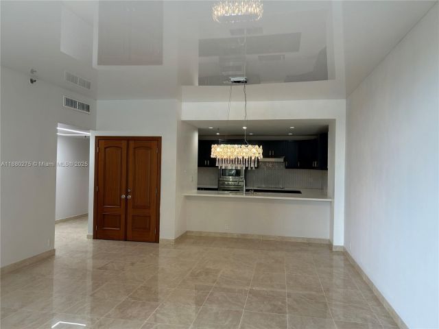 Квартира в аренду номер424 - фото 6554786