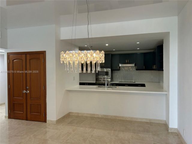 Квартира в аренду номер424 - фото 6554787