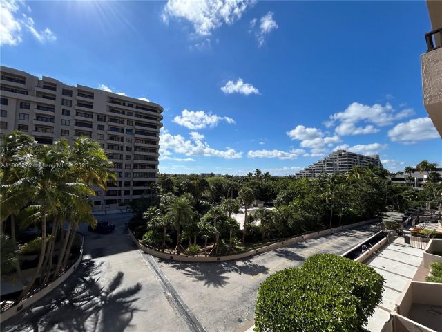 Квартира в аренду номер424 - фото 6554789