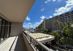 Квартира #424