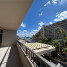 Key Colony Ocean Sound - Condo - Key Biscayne