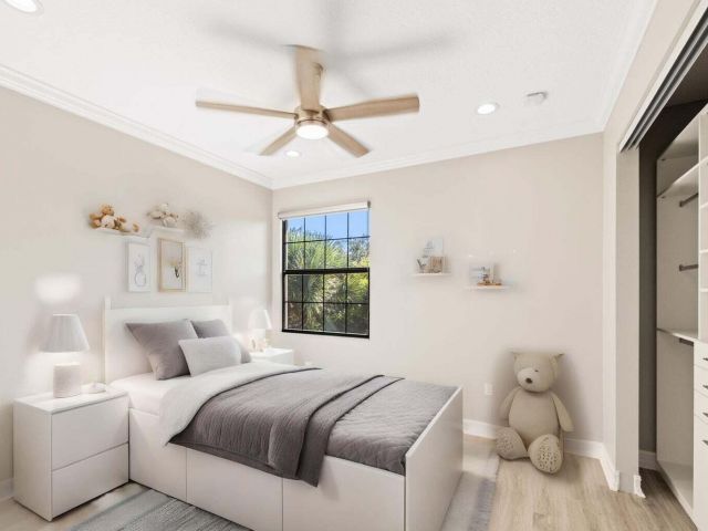 Дом в аренду по адресу 14174 Paverstone Terrace - фото 6615069