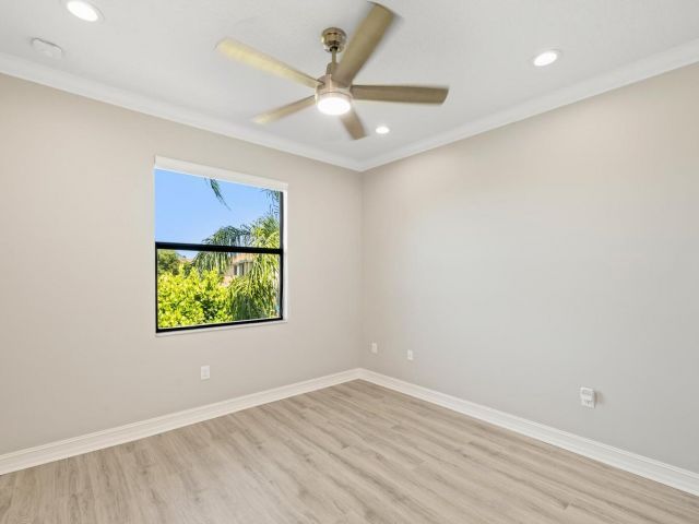 Дом в аренду по адресу 14174 Paverstone Terrace - фото 6615072