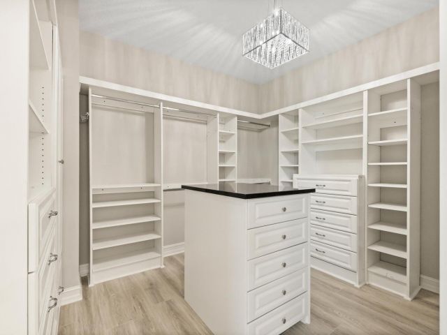 Дом в аренду по адресу 14174 Paverstone Terrace - фото 6615074