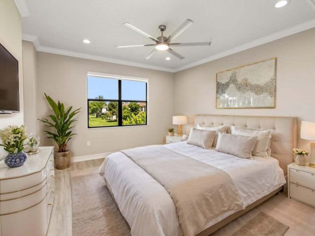 Дом в аренду по адресу 14174 Paverstone Terrace - фото 6615075