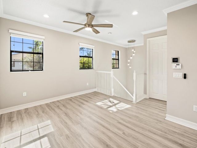 Дом в аренду по адресу 14174 Paverstone Terrace - фото 6615078