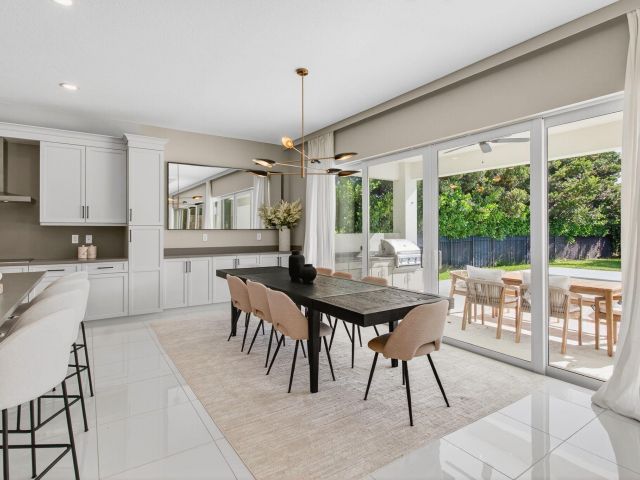 Дом в аренду по адресу 19886 Meadowside Lane - фото 6593165