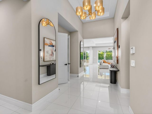 Дом в аренду по адресу 19886 Meadowside Lane - фото 6593172