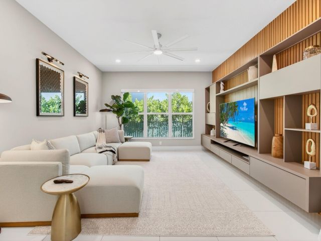 Дом в аренду по адресу 19886 Meadowside Lane - фото 6593177