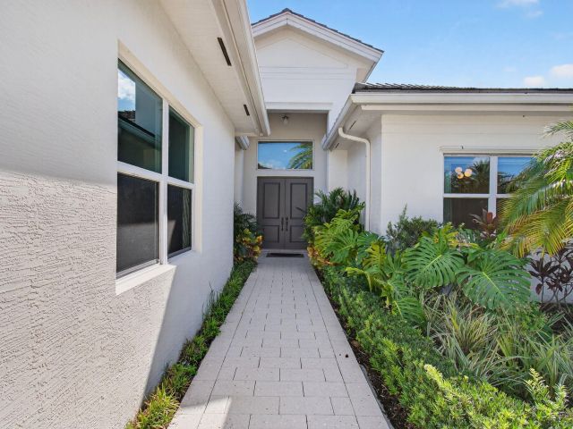 Дом в аренду по адресу 19886 Meadowside Lane - фото 6593179