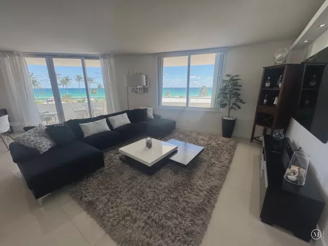 Квартира в аренду номер514 - фото 6550838