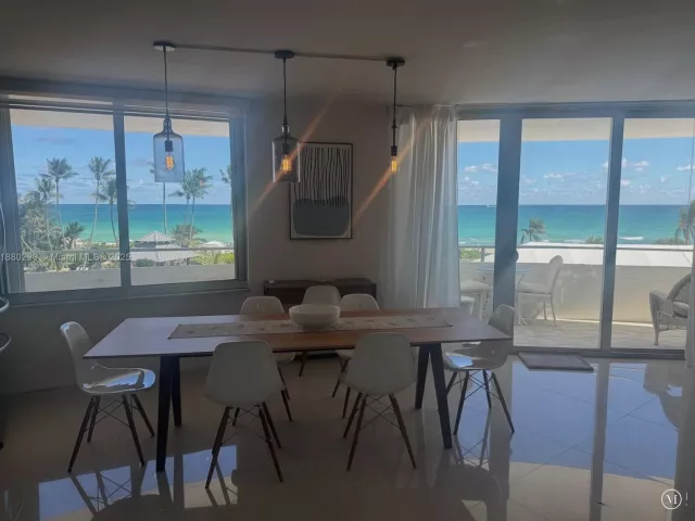 Квартира в аренду номер514 - фото 6550839