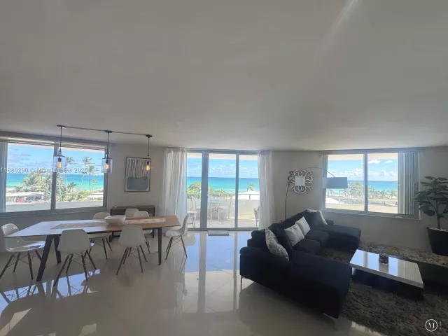 Квартира в аренду номер514 - фото 6550840