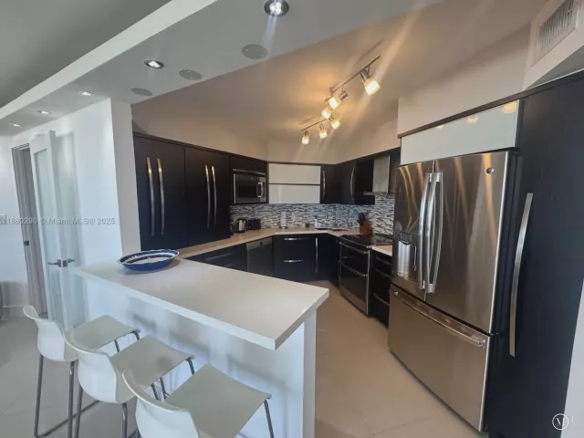 Квартира в аренду номер514 - фото 6550841