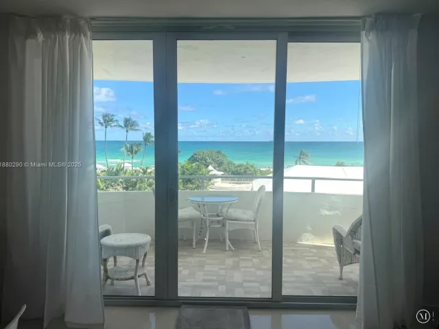 Квартира в аренду номер514 - фото 6550842